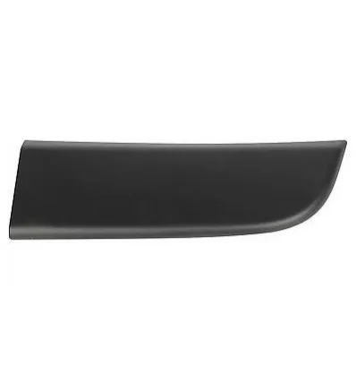 Baguette de porte avant droite pour Nissan Interstar Opel Movano Renault Master