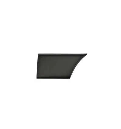 Right rear door trim Nissan Interstar Opel Movano Renault Master