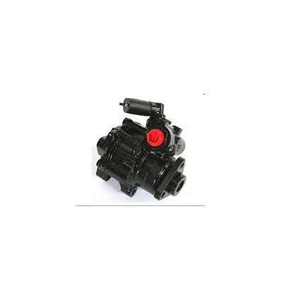 Pompe de direction assistée pour BMW Série 3 5