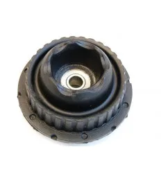 Coupelle de suspension avant pour Alfa Romeo 147 156 166 GT