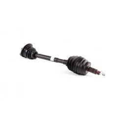 Arbre de transmission gauche pour Opel Movano Renault Master 2
