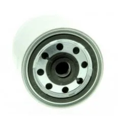 Filtre à carburant pour Alfa Romeo Audi Citroën Fiat Ford Opel Peugeot Renault Seat Volkswagen