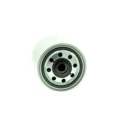 Filtre a carburant Alfa Audi Citroen Fiat Ford Opel Peugeot Renault Seat Vw 