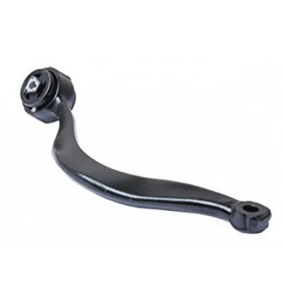 Front right suspension triangle Bmw X5