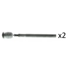 2 Rotules de direction Interieure pour Renault Express R19 Super 5