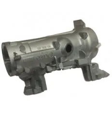 Antivol de direction pour Audi A1 A3 Q3 Seat Alhambra Altea Leon Škoda Octavia Superb Yeti Volkswagen Eos Golf Tiguan Touran