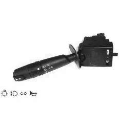 Commodo éclairage Phare avec Clignotant pour Peugeot 306 406 605 806 Expert Ax ZX Evasion jumpy