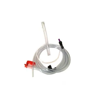 FAP additive fitting kit
