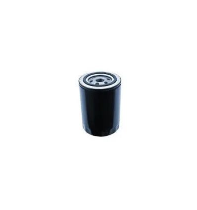 Oil filter Citroen Jumper Ford Tourneo Transit Peugeot Boxer