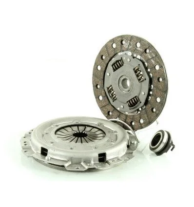 Renault clutch kit