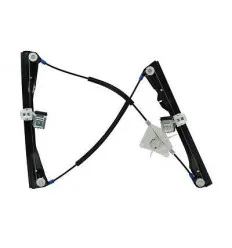 Window mechanism front left Seat Ibiza Cordoba Inca Vw Caddy 2 Polo Version 4/5 doors