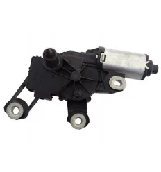 Moteur de lève-vitre arrière pour Audi A4 A6
