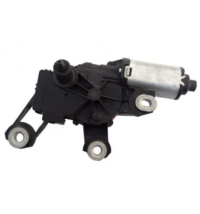 Audi A4 A6 rear window motor