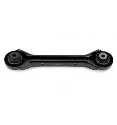 Bras de suspension arrière supérieur pour BMW Série 1 3 X1