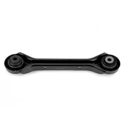 Bras de suspension arriere superieur Bmw Serie 1 3 X1