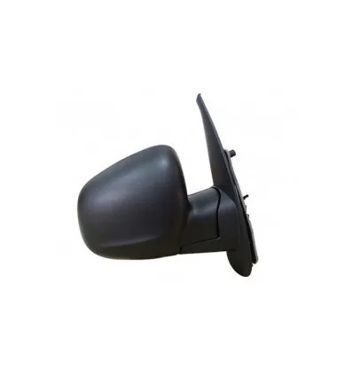 Electric right wing mirror Mercedes Citan Renault Kangoo After 2013