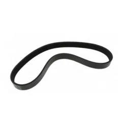 Accessory ribbed belt 5PK2063