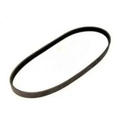 Courroie trapézoïdal 3PK865