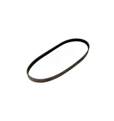 V-belt 3PK865