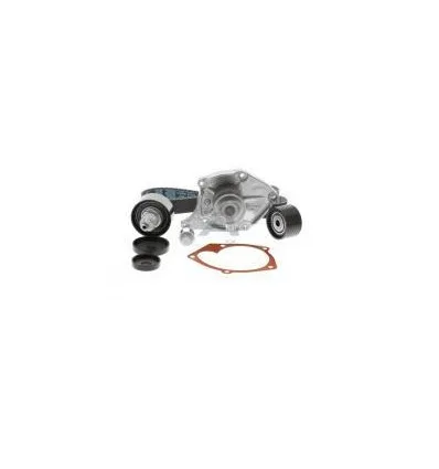 Distribution kit + water pump Dacia Duster Renault Clio 3 Espace 4 Laguna Megane Scenic Trafic Vel Satis