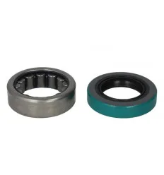 Roulement de roue arrière pour Ford Mustang Ranger Jeep Cherokee Grand Cherokee Wrangler