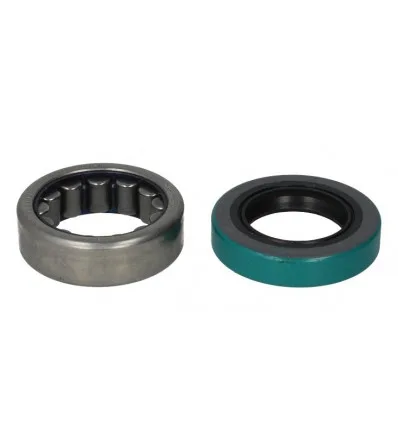 Rear wheel bearing Ford Mustang Ranger Jeep Cherokee Grand Cherokee Wrangler