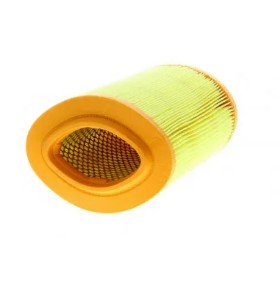 Air filter Alfa Romeo 159 Brera Spider 2
