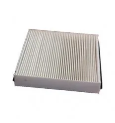 Filtre habitacle pour Alfa Romeo 159 Brera Spider 2