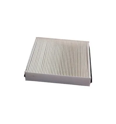 Cabin filter Alfa Romeo 159 Brera Spider 2