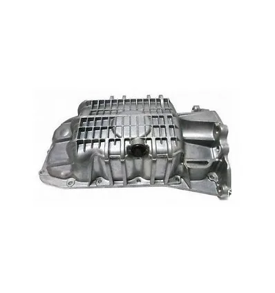 Engine oil pan Ford B-Max C-Max Fiesta Focus Mondeo 4 Volvo C30 S40 V50 1.6