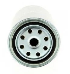 Filtre à carburant pour Hyundai Kia