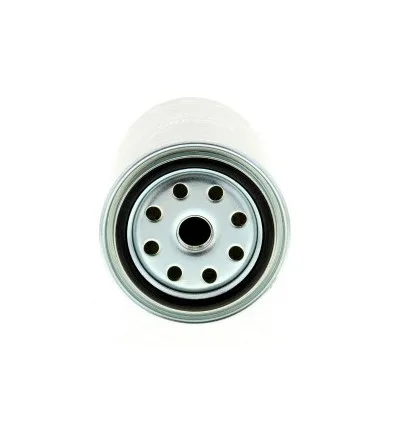 Fuel filter Hyundai Kia