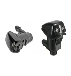 Gicleur de lave phare avant pour Jeep Grand Cherokee