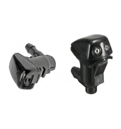 Gicleur de lave phare avant pour Jeep Grand Cherokee