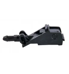Gicleur de lave phare avant pour Seat Škoda Volkswagen .