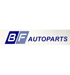 Rouleau de scotch BF AUTOPARTS