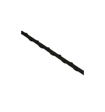 Antenne de toit Citroen Peugeot Renault 40cm