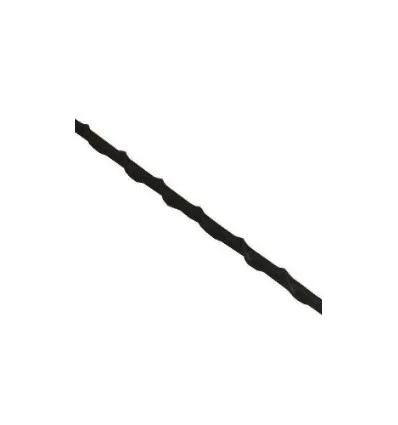 Antenne de toit pour Citroën Peugeot Renault 39.5cm