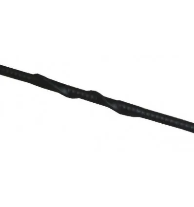 Antenne de toit pour Citroën Peugeot Renault 23cm