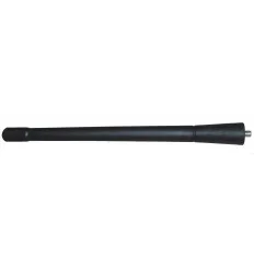Antenne de toit pour Citroën Peugeot Renault 17.5cm
