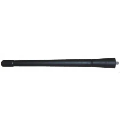 Antenne de toit pour Citroën Peugeot Renault 17.5cm
