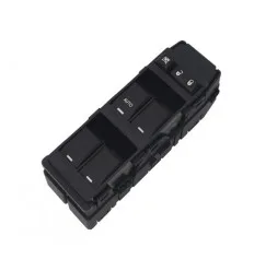 Commande de lève-vitre avant gauche Chrylser 300 pour Dodge Caliber Jeep Patriot Compass