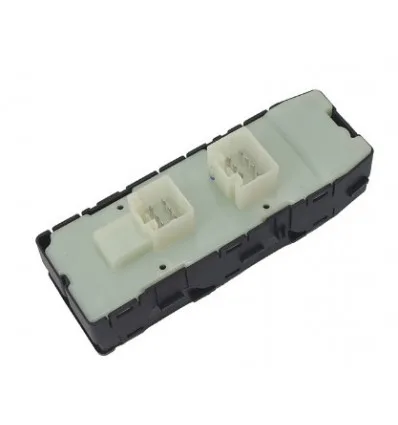 Commande de leve vitre avant gauche Chrylser 300 Dodge Caliber Jeep Patriot Compass