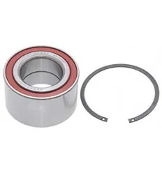 Roulement de roue avant pour Ford Maverick Mazda Tribute