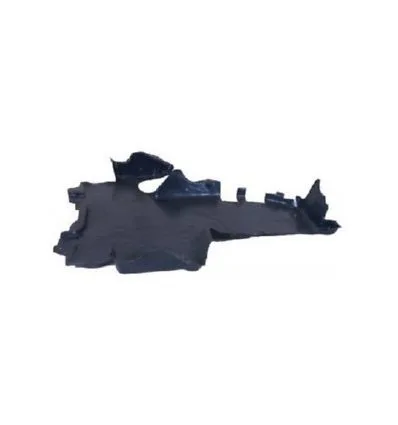 Cache sous boite vitesse pour Mercedes Classe E W210