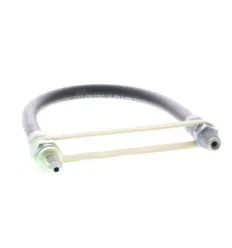 Flexible de frein arrière pour Ford Fiesta Puma Mazda 121