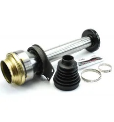 Kit réparation arbre de transmission droit pour Volkswagen Multivan 5 T5