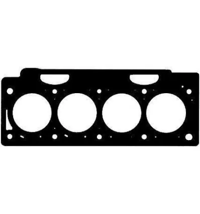 Joint de culasse pour Nissan Opel Renault Volvo