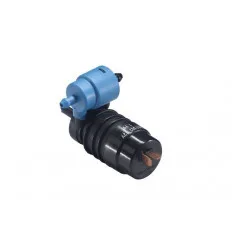 Pompe de lave-glace alfa pour Fiat Ford opel seat Volkswagen lancia