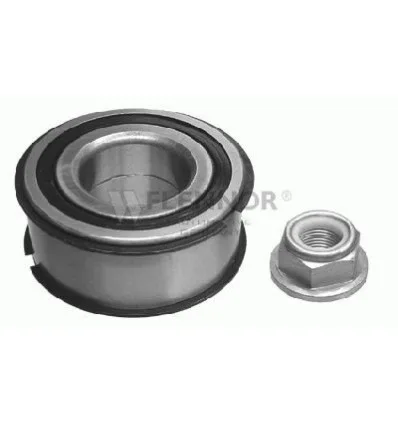 Front wheel Renault Laguna 1.8i 2.0i 2.2D Megane Scenic 1.6i 2.0i Safrane 2.1D 2.2DT